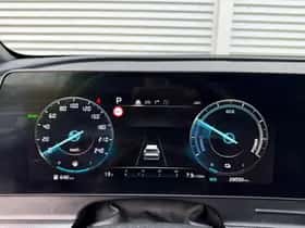 Kia Sportage (2024) thumbnail 14