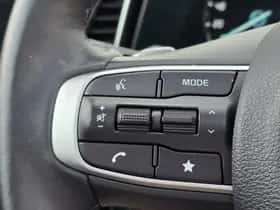 Kia Sportage (2024) thumbnail 15