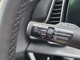 Kia Sportage (2024) thumbnail 16