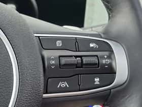 Kia Sportage (2024) thumbnail 17