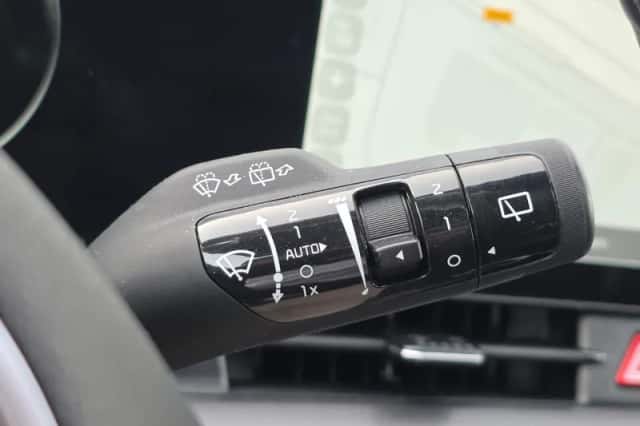 Kia Sportage (2024) thumbnail 18