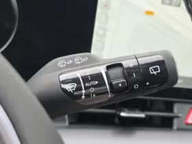 Kia Sportage (2024) thumbnail 18