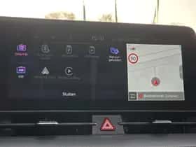 Kia Sportage (2024) thumbnail 21