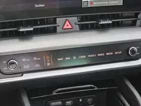 Kia Sportage (2024) thumbnail 22