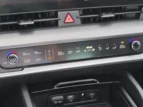 Kia Sportage (2024) thumbnail 23