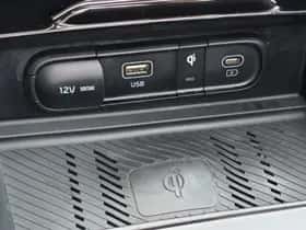 Kia Sportage (2024) thumbnail 24