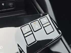 Kia Sportage (2024) thumbnail 25