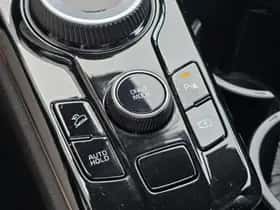 Kia Sportage (2024) thumbnail 26