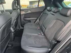Kia Sportage (2024) thumbnail 27