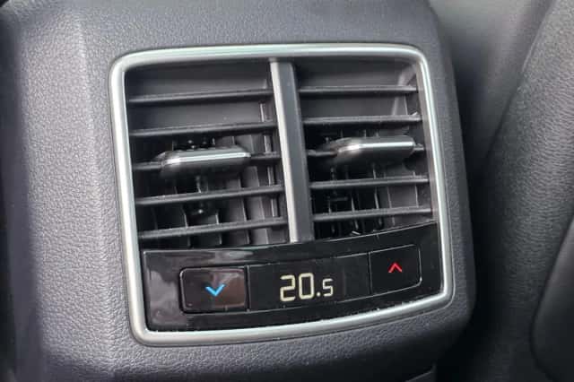 Kia Sportage (2024) thumbnail 28
