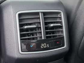 Kia Sportage (2024) thumbnail 28