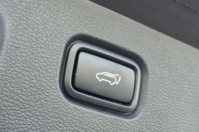 Kia Sportage (2024) thumbnail 29