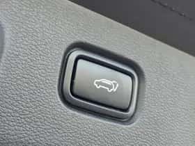Kia Sportage (2024) thumbnail 29