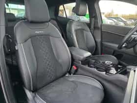 Kia Sportage (2024) thumbnail 30