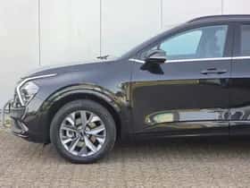 Kia Sportage (2024) thumbnail 32