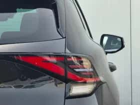 Kia Sportage (2024) thumbnail 36