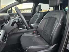 Kia Sportage (2024) thumbnail 7