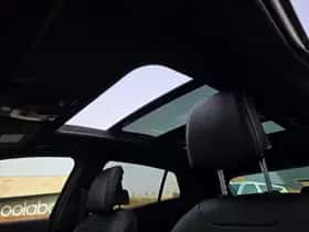 Kia Sportage (2024) thumbnail 8