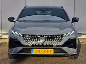 Peugeot 308 (2025) thumbnail 2