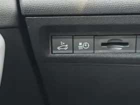 Peugeot 308 (2025) thumbnail 12
