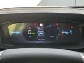 Peugeot 308 (2025) thumbnail 14