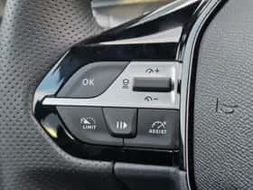 Peugeot 308 (2025) thumbnail 15