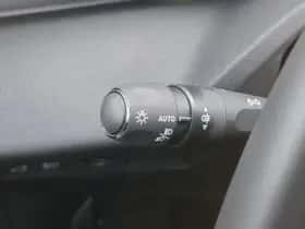 Peugeot 308 (2025) thumbnail 16