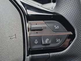 Peugeot 308 (2025) thumbnail 17