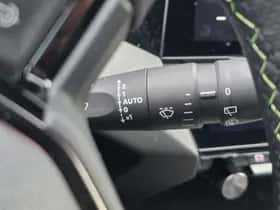 Peugeot 308 (2025) thumbnail 18