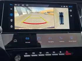 Peugeot 308 (2025) thumbnail 20