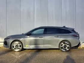Peugeot 308 (2025) thumbnail 3