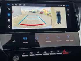 Peugeot 308 (2025) thumbnail 21