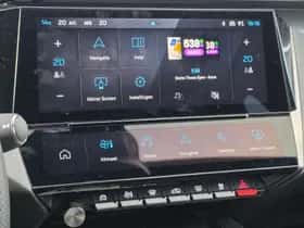 Peugeot 308 (2025) thumbnail 23