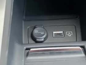Peugeot 308 (2025) thumbnail 24