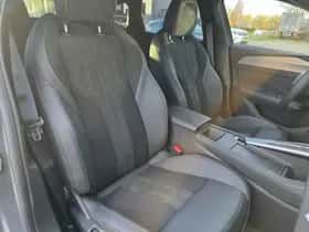 Peugeot 308 (2025) thumbnail 28