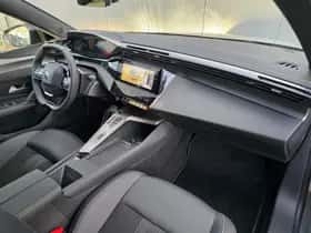 Peugeot 308 (2025) thumbnail 29