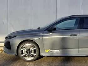 Peugeot 308 (2025) thumbnail 30