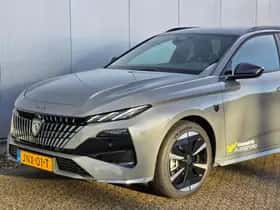 Peugeot 308 (2025) thumbnail 31