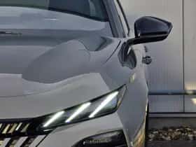 Peugeot 308 (2025) thumbnail 33