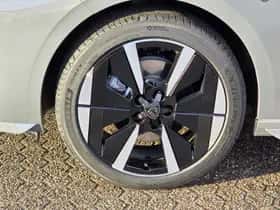 Peugeot 308 (2025) thumbnail 34