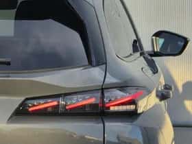 Peugeot 308 (2025) thumbnail 35