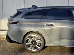 Peugeot 308 (2025) thumbnail 37