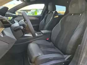 Peugeot 308 (2025) thumbnail 7