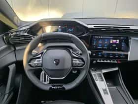 Peugeot 308 (2025) thumbnail 10