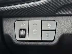 Kia Stonic (2025) thumbnail 13