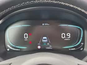 Kia Stonic (2025) thumbnail 14