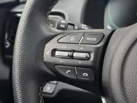 Kia Stonic (2025) thumbnail 15