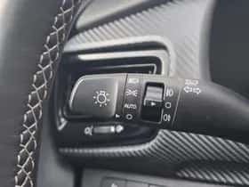 Kia Stonic (2025) thumbnail 16