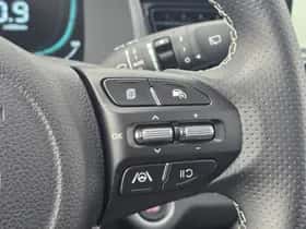 Kia Stonic (2025) thumbnail 17