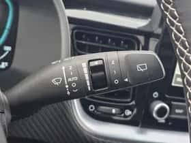 Kia Stonic (2025) thumbnail 18